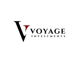 Voyage Investments entry by goodjob
