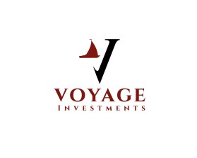 Voyage Investments entry by goodjob