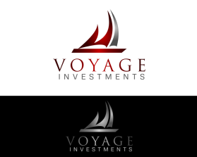 Voyage Investments entry by marsell