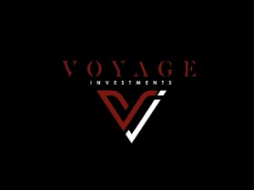 Voyage Investments entry by goodjob
