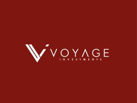 Voyage Investments entry by goodjob