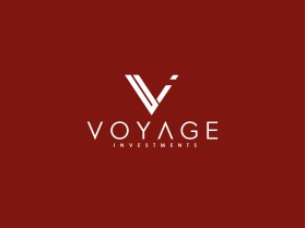 Voyage Investments entry by goodjob