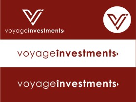 Voyage Investments entry by goodjob