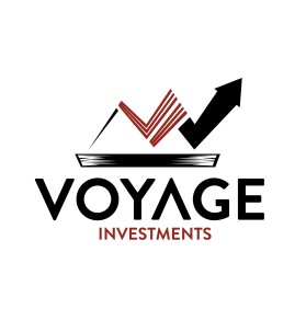 Voyage Investments entry by morearts