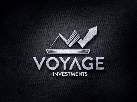 Voyage Investments entry by morearts
