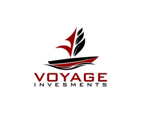 Voyage Investments entry by azadirachta