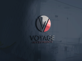 Voyage Investments entry by gadjahmada