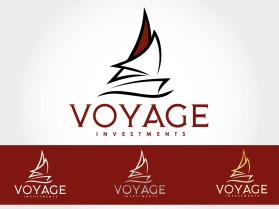 Voyage Investments entry by goodjob