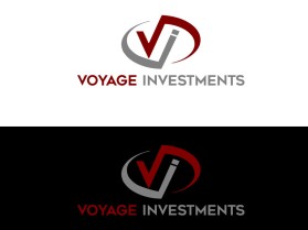 Voyage Investments entry by T2T