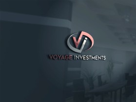 Voyage Investments entry by T2T