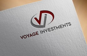 Voyage Investments entry by T2T