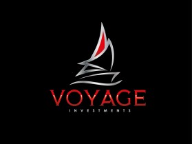 Voyage Investments entry by goodjob