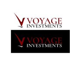 Voyage Investments entry by busurya