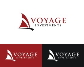Voyage Investments entry by dreamedia13