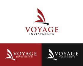 Voyage Investments entry by dreamedia13