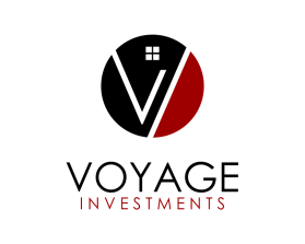 Voyage Investments entry by gadjahmada