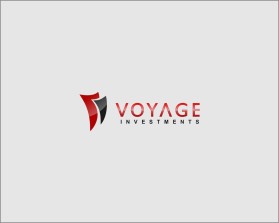 Voyage Investments entry by Gloria