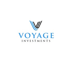Voyage Investments entry by Sonia99