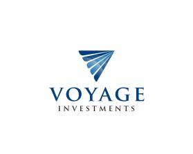 Voyage Investments entry by Sonia99