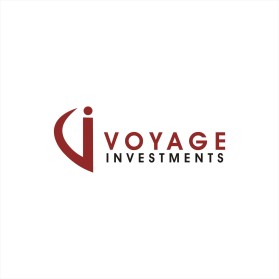 Voyage Investments entry by zoiepalmer