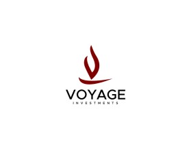Voyage Investments entry by Milos 1807