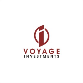 Voyage Investments entry by zoiepalmer