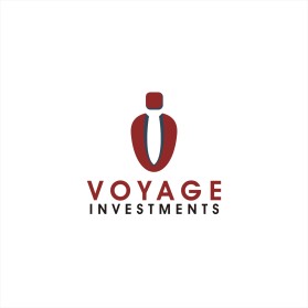Voyage Investments entry by zoiepalmer