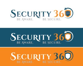 Security360 entry by cristiano luparia