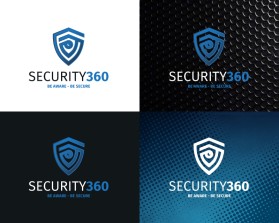 Security360 entry by Milan Man&amp;#269;i&amp;#263;