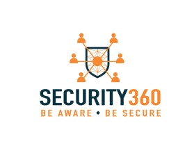 Security360 entry by Mark Brent Atkinson