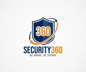 Security360 entry by Ahmad Sanusi