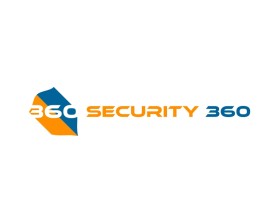 Security360 entry by purnama daniswara