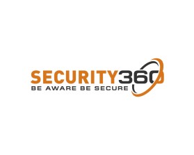 Security360 entry by Amit Kumar