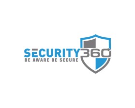 Security360 entry by Amit Kumar