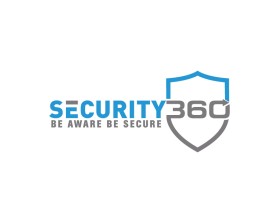 Security360 entry by Amit Kumar