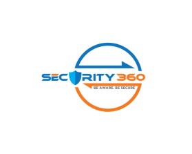 Security360 entry by Amit Kumar
