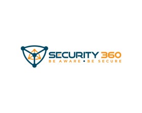 Security360 entry by Amit Kumar
