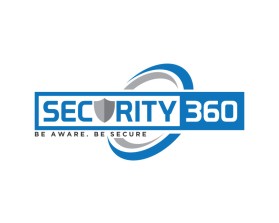 Security360 entry by Amit Kumar