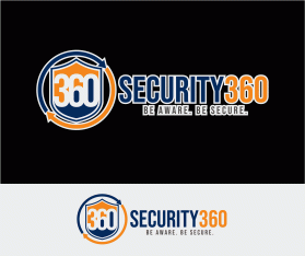 Security360 entry by Ahmad Sanusi