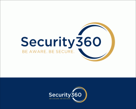Security360 entry by Arbangatun
