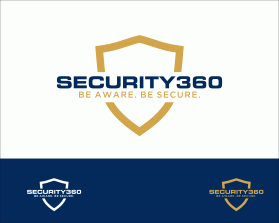 Security360 entry by Arbangatun