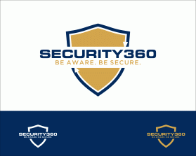 Security360 entry by Arbangatun