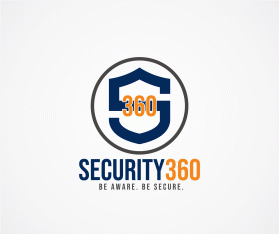Security360 entry by Ahmad Sanusi