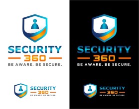 Security360 entry by Yanti Agustina