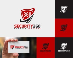 Security360 entry by son son sonjaya