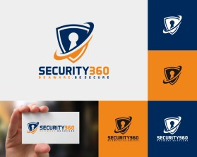 Security360 entry by son son sonjaya