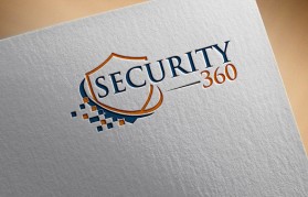 Security360 entry by Tiger Designer