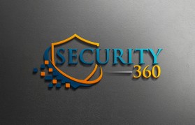 Security360 entry by Tiger Designer