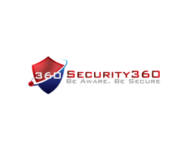Security360 entry by mohammad moin
