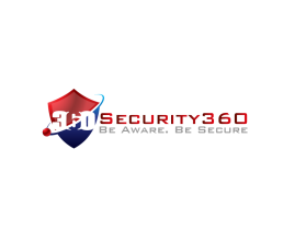 Security360 entry by mohammad moin